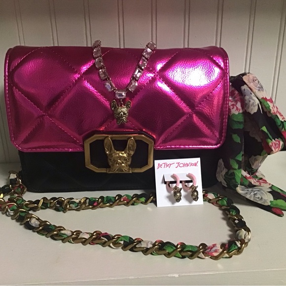 Meet your Posher, Jennifer - Picture 16 of 16